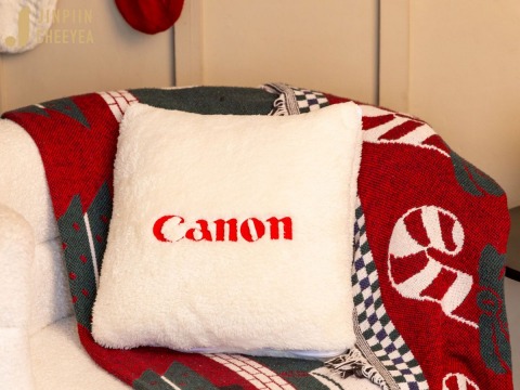 รับงานผลิตสินค้าที่ระลึก